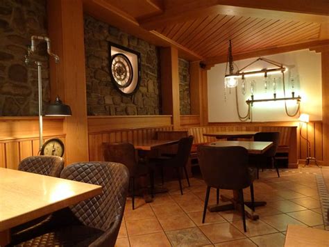 gemütliche treffen für erwachsene